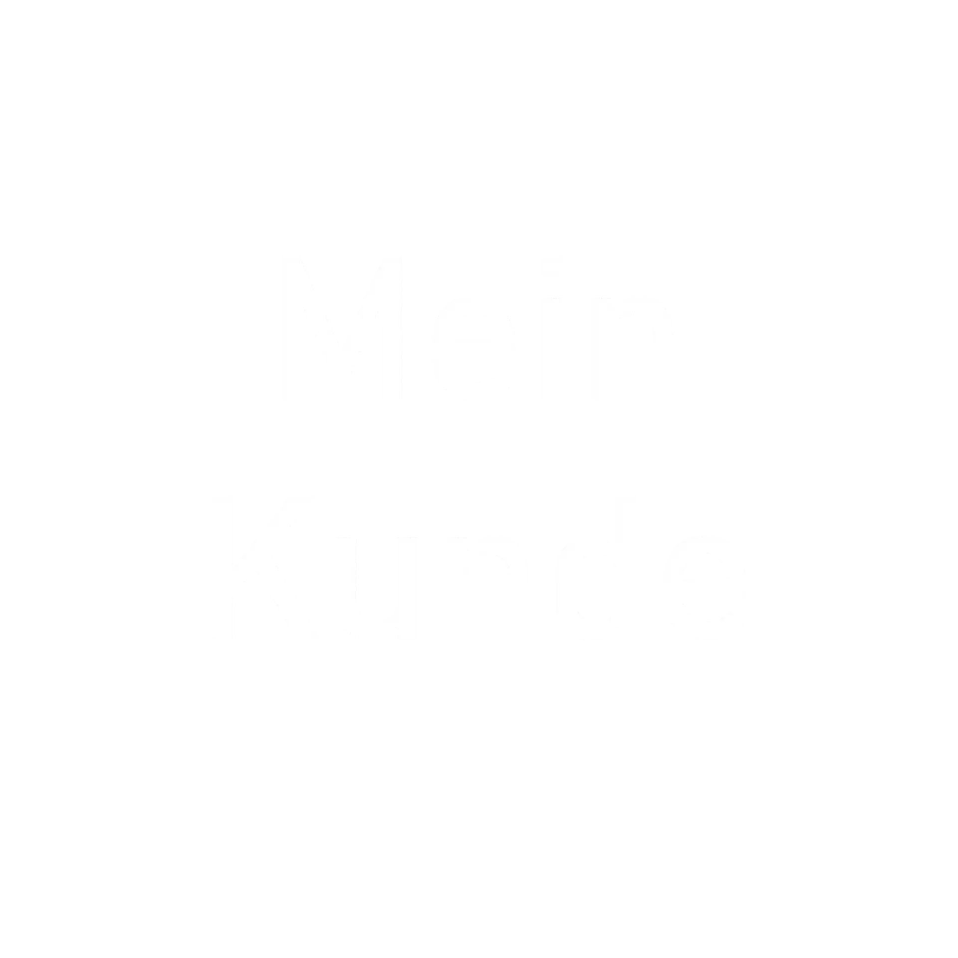 Platzhalter_Mein_Kunde