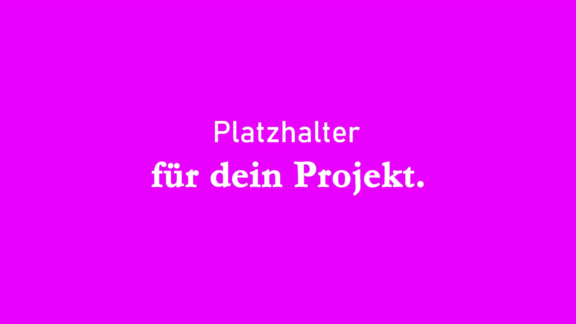 Platzhalter_Projekte_Lila