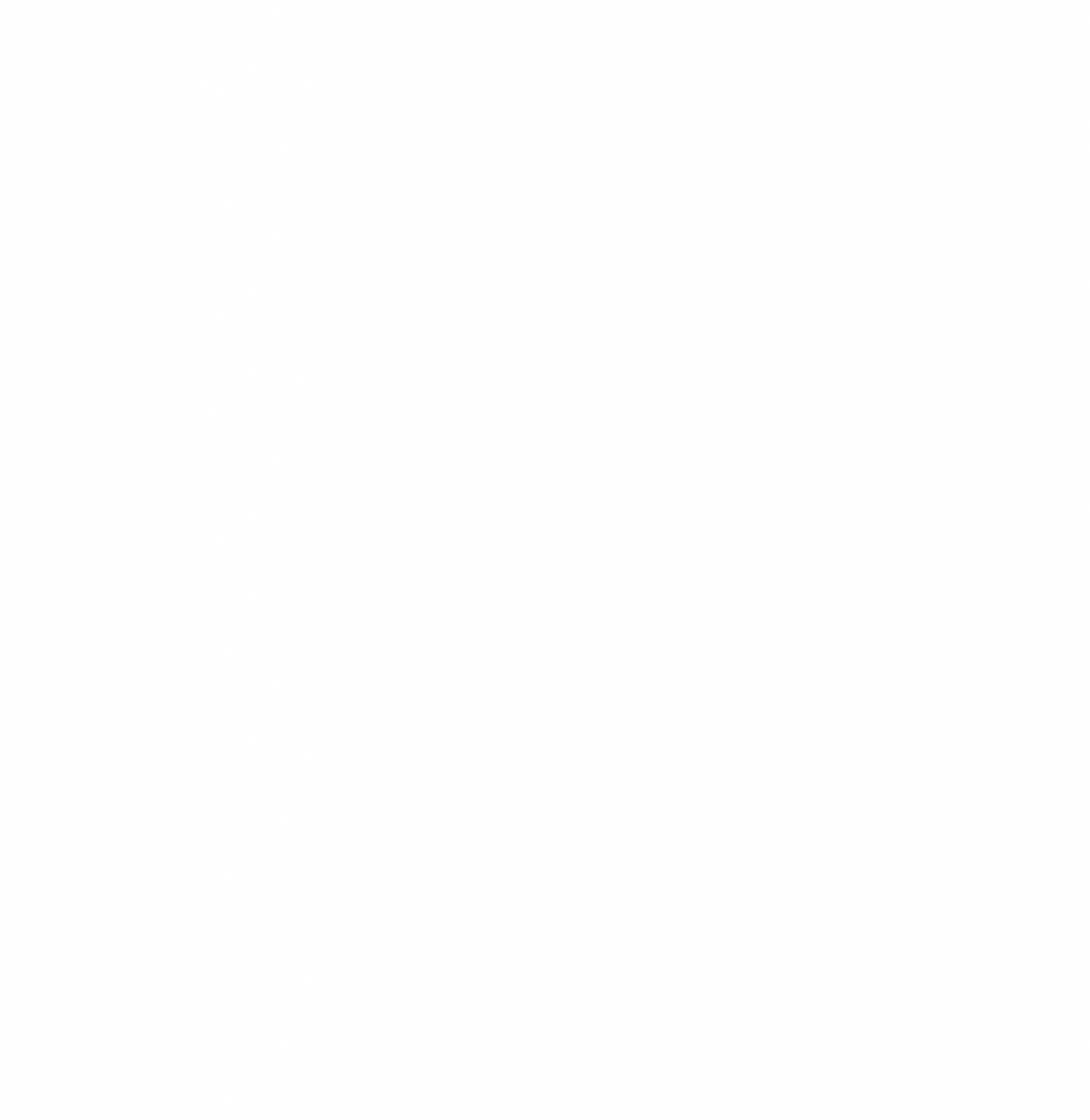 Stoffstudio-Logo_Weiß